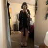 thriftsbytara